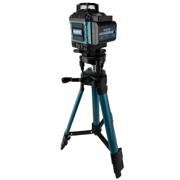 تراز لیزری راویکس مدل RX-16L - Image 1