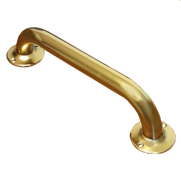 دستگیره کمکی شاهگل مدل SH.T25 - Image 1