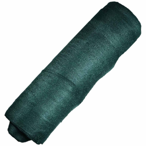 توری شید گلخانه  کد G3/1 طول 3 متر - Image 1