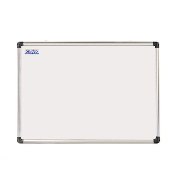 تخته وایت برد شیدکو مدل دلتا سایز 40x60 سانتی متر - Image 1