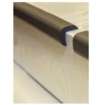 محافظ لبه تیز میز و کابینت کودک ۲متری - Image 2