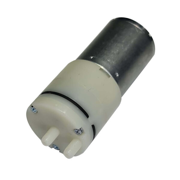 موتور پمپ مدل RF-370-12V - Image 1