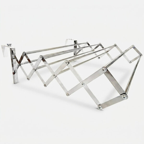 بند رخت رویال مدلSiDaCo.Ro60 - Image 1