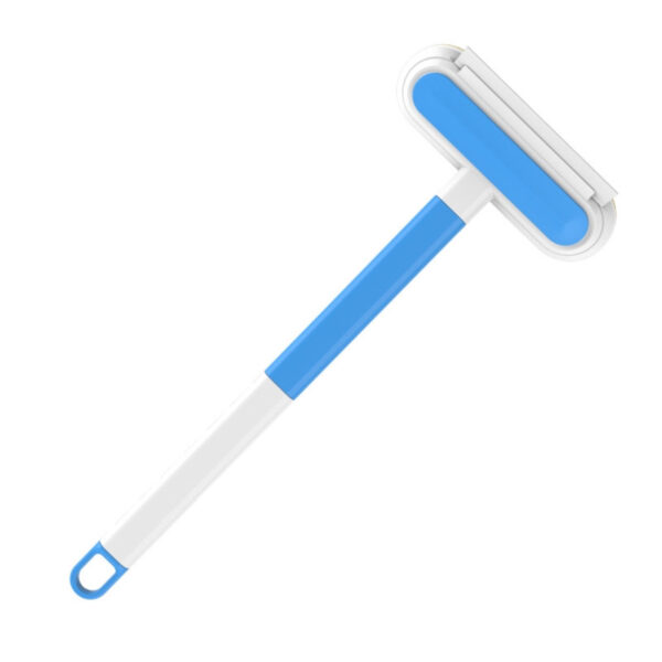 تی شیشه شوی مدل MULTI-FUNCTION - Image 1
