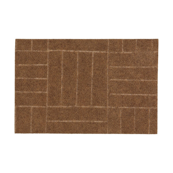 موکت مدل ماهور N88 کد 1321 - Image 1