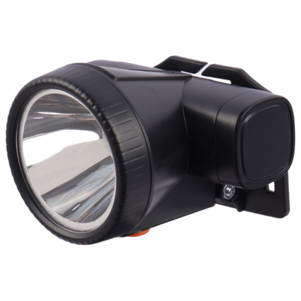 چراغ پیشانی پرمنس مدل PM-2808 - Image 1