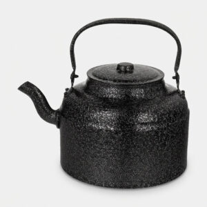 کتری مدل k33