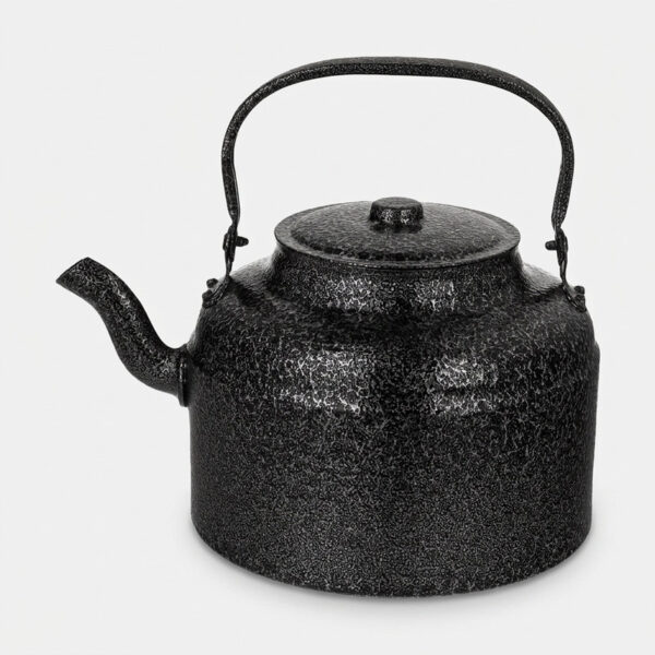 کتری مدل k33 - Image 1