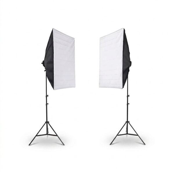 نور ثابت مدل L10 کد 90-60 دسته 2 عددی - Image 1