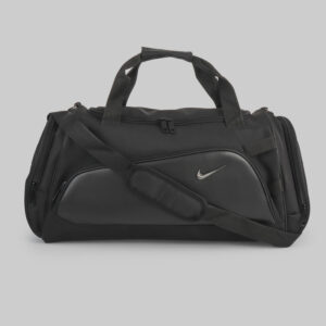 ساک ورزشی مدل 045
