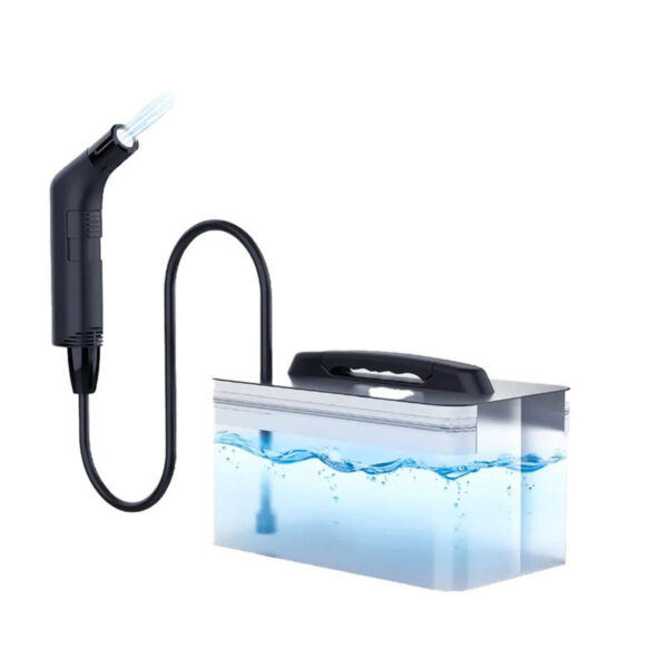 توالت سفری گرین لاین مدل Portable Travel BIdet‎ - Image 1