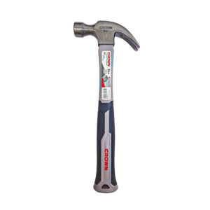 چکش کرون مدل CPHHC-FHA08 با وزن 225 گرم
