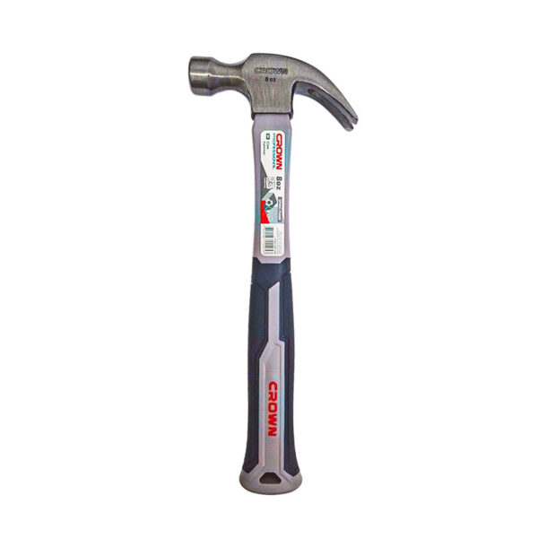 چکش کرون مدل CPHHC-FHA08 با وزن 225 گرم - Image 1