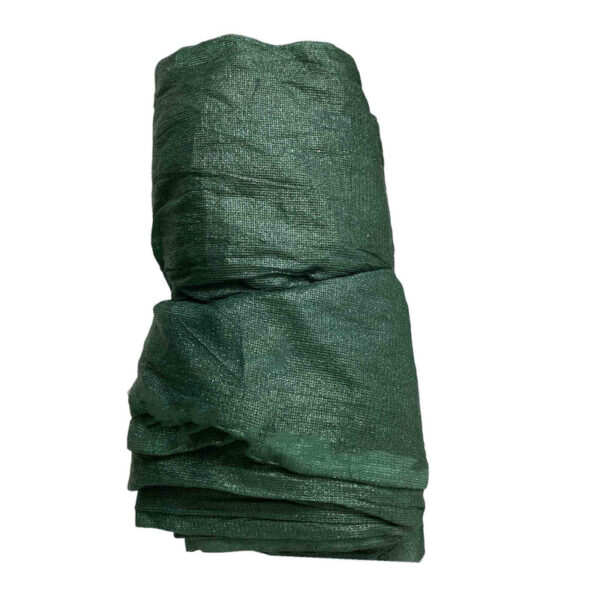 توری شید گلخانه کد G3/5 طول 5 متر - Image 1