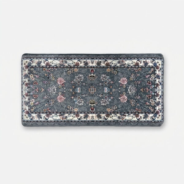 پشتی مدل 26 بسته 2 عددی - Image 1