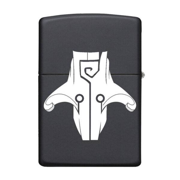 فندک کاواک پلاس طرح Dota2 کد Juggernaut - Image 1
