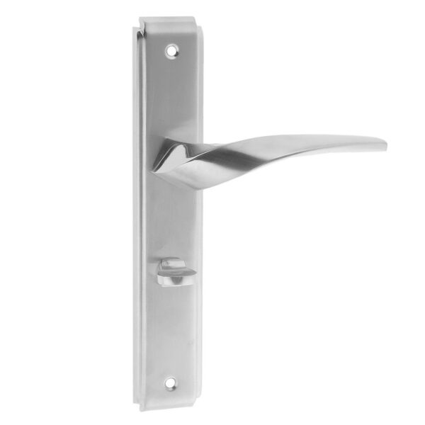 دستگیره در مدل سرویس 8900 راست بازشو بسته 2 عددی - Image 1