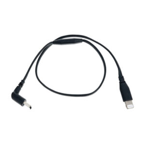 کابل اتصال میکروفن به گوشی مدل RODE-SC15