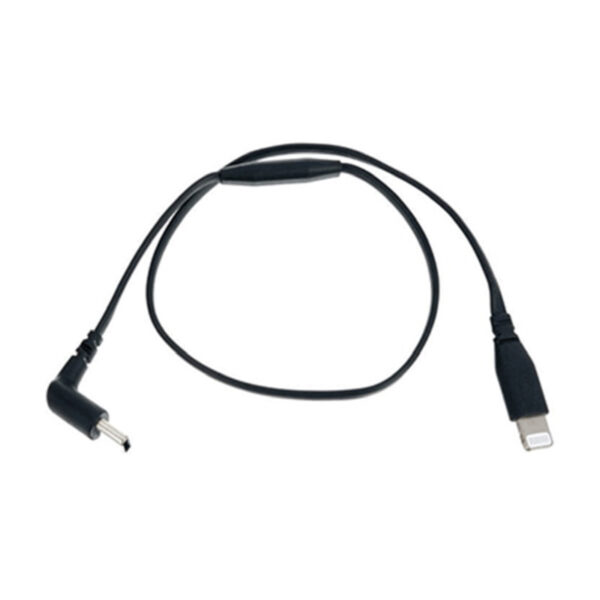 کابل اتصال میکروفن به گوشی مدل RODE-SC15 - Image 1
