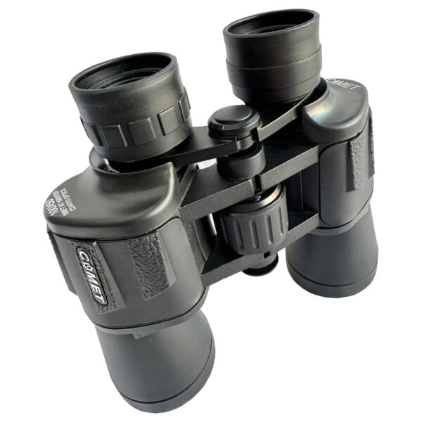 دوربین دوچشمی کومت مدل COATED-100X50 - Image 1
