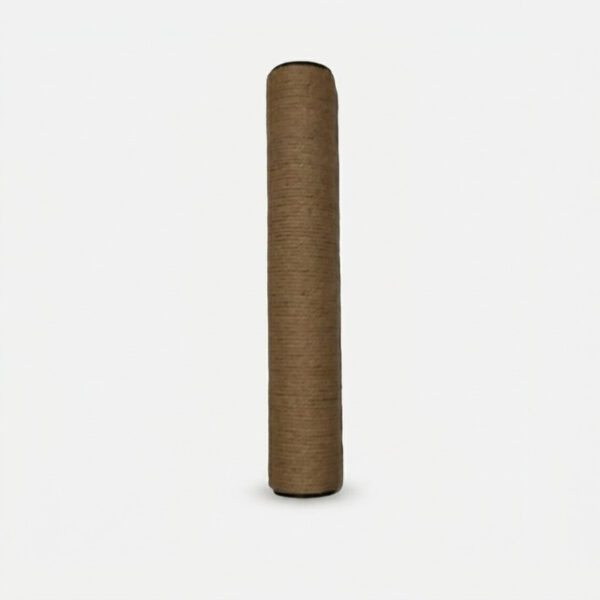 ستون یدک اسکرچر گربه مدل 001 - Image 1