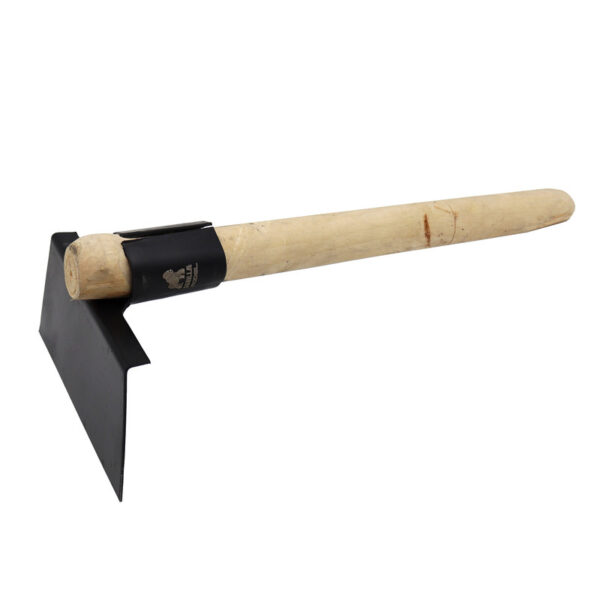 بیل باغبانی مدل گوریلا کد YP-40CM - Image 1