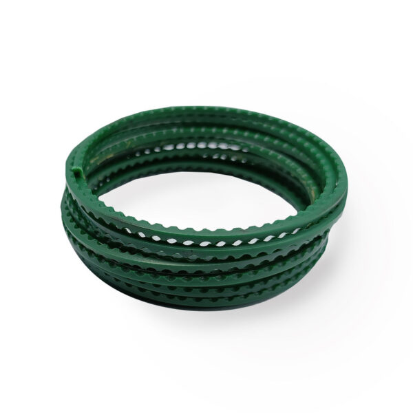 نخ علف تراش اره ای مدل 3.5mm.5m - Image 1