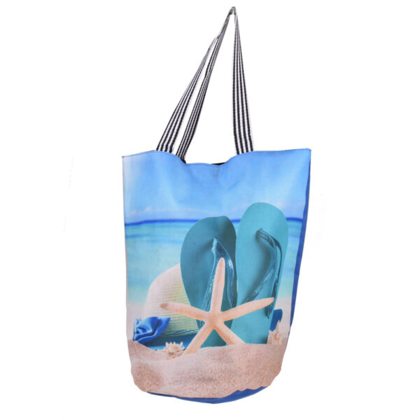 کیف استخر مدل Starfish - Image 1