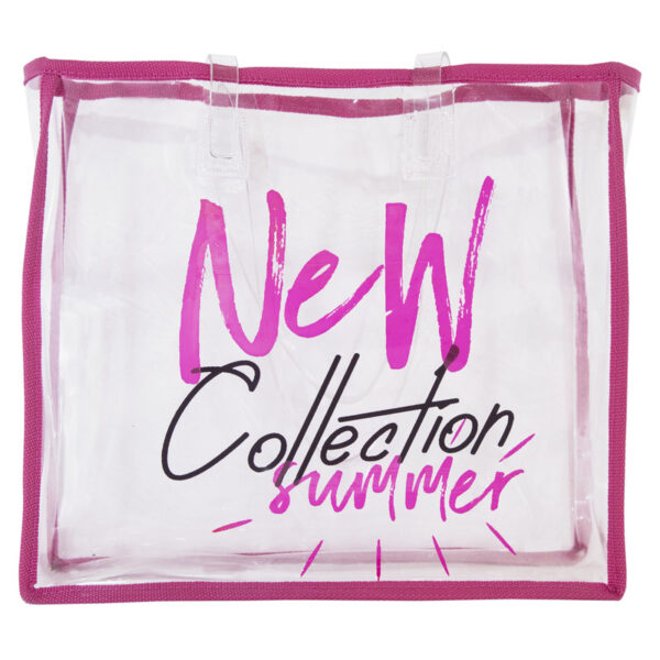 کیف استخر مدل NEW-COLLECTION-2025 - Image 1