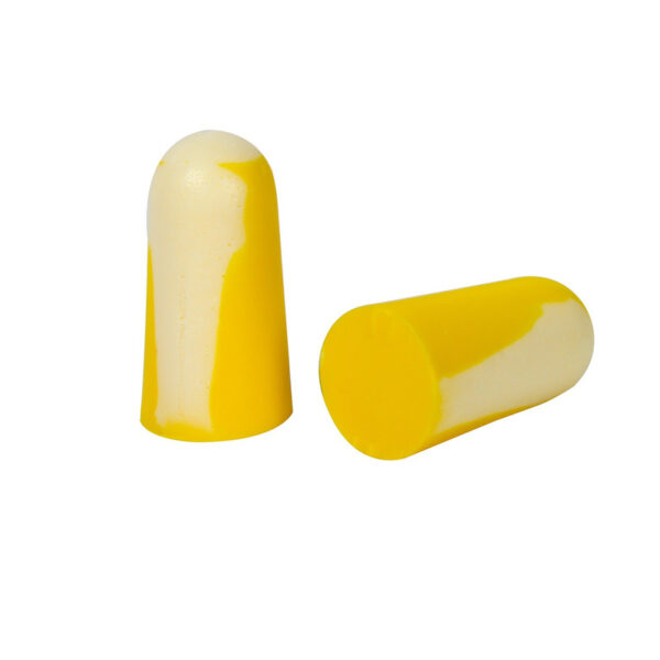 گوش گیر اسفنجی هاوارد لایت مدل Bilsom 303L بسته 30 جفتی - Image 1