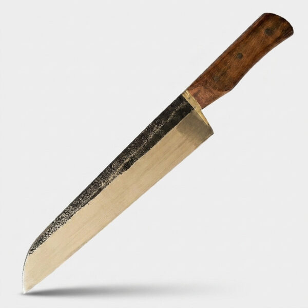 چاقو مدل جوجه زن کد j01 - Image 1