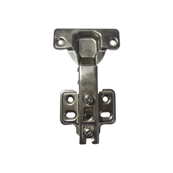 لولا کابینت مدل A-11 بسته 10 عددی - Image 1