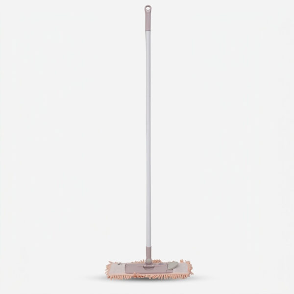 طی زمین شوی لیمون مدل ماکارانی کد TP451 - Image 1