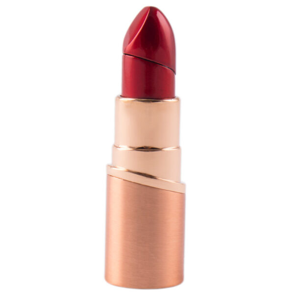 فندک مدل ماتیک 40 - Image 1