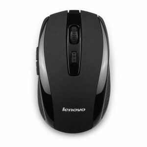 موس بی سیم لنوو مدل M350