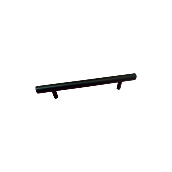 دستگیره کابینت و کمد مدل میله ای کد HG10 بسته 10 عددی - Image 1