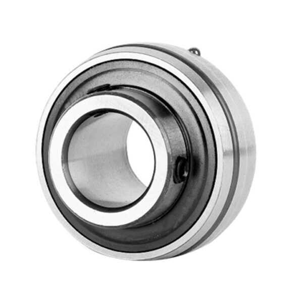 یاتاقان مدل uc206 - Image 1
