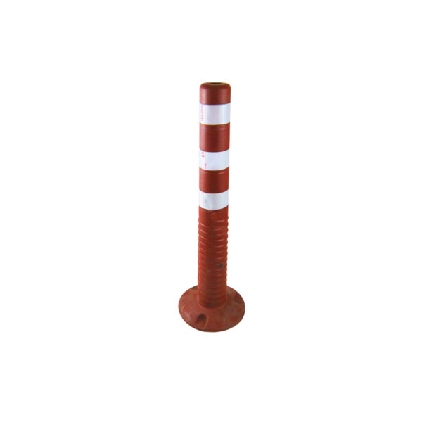 استوانه ترافیکی کد 75-394 - Image 1