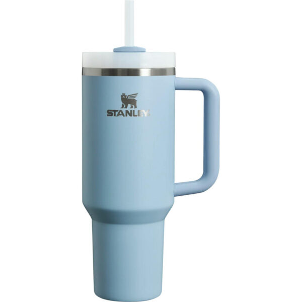 ماگ سفری  مدل TUMBLER گنجایش 1.18 لیتر - Image 1
