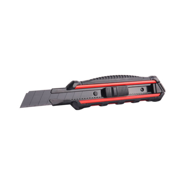 کاتر رونیکس مدل RH-3008 - Image 1