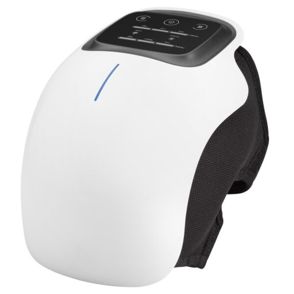ماساژور زانو مدل ST-1101A - Image 1