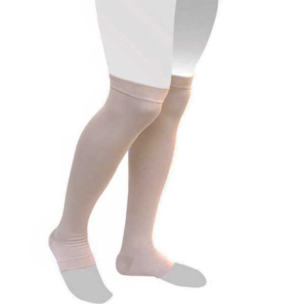 جوراب واریس مدل AF - Image 1