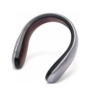 گردنبند طبی مدل Handy Heater Freedom