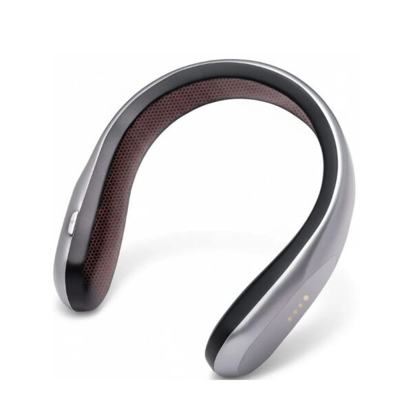 گردنبند طبی مدل Handy Heater Freedom - Image 1