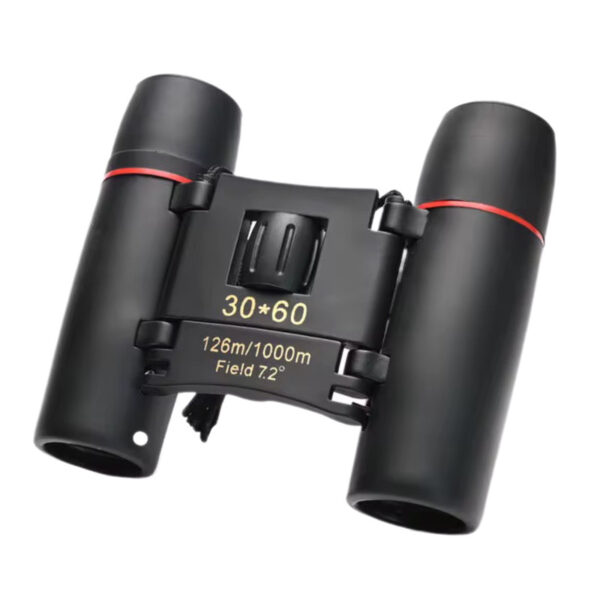 دوربین دوچشمی مدل RoofPrism - Image 1