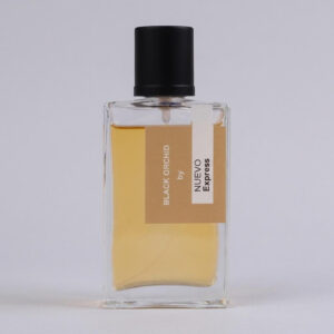 ادوپرفیوم نوو اکسپرس مدل Black Orchid حجم 50 میلی‌لیتر