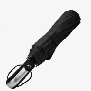 چتر مدل ویندپروف کد h78