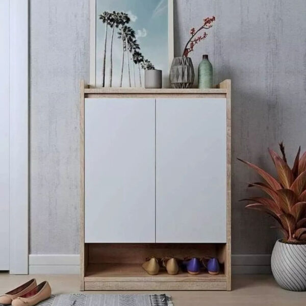 جاکفشی مدل نوین 2180 - Image 1