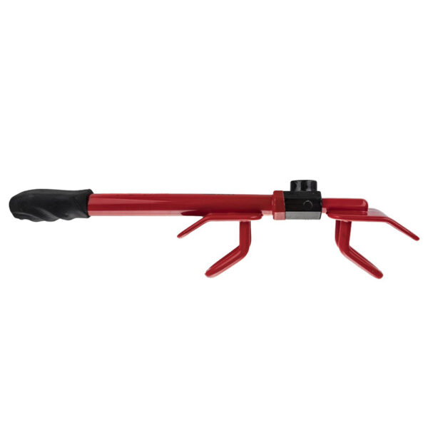 قفل فرمان خودرو رونیکس مدل RH-4240 - Image 1
