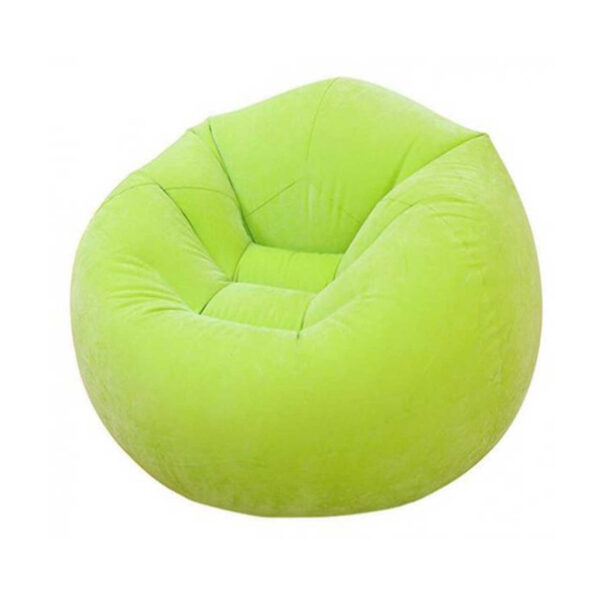 مبل بادی اینتکس مدل 68569 - Image 1